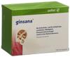 Ginsana Hartkapseln (#) 100 Stk, Hauptbild