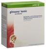 Ginsana Tonic avec alcool (#) 2 fl 250 ml, image principale