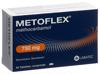 Metoflex Tabl 750 mg (#) 50 Stk, Hauptbild