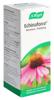 Vogel Echinaforce Resistenz Erkält Tropfen 50 ml, Hauptbild