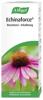 Vogel Echinaforce Resistenz Erkält Tropfen 200 ml, Hauptbild