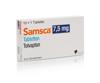 Samsca Tabl 7.5 mg 10 Stk, Hauptbild