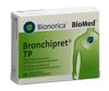 Bronchipret TP cpr pell 50 pce, image principale