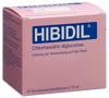 Hibidil Lös 25 Fl 15 ml, Hauptbild