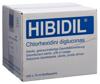Hibidil sol 240 fl 15 ml, image principale