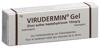 Virudermin Gel Tb 5 g, Hauptbild