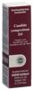 Sanum Candida compositum Tropfen D 5 Fl 10 ml, Hauptbild