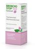 Bronchostop DUO sirop contre la toux fl 200 ml, image principale