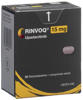 RINVOQ Ret Tabl 15 mg 28 Stk, Hauptbild