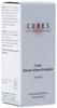 Ceres Nieren-Blase-Komplex Tropfen Fl 20 ml, Hauptbild