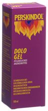 Perskindol Dolo