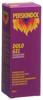 Perskindol Dolo Gel Tb 100 ml, Hauptbild