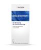 Anaemodoron Tropfen zum Einnehmen Fl 50 ml, Hauptbild