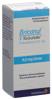 Bricanyl Turbuhaler Inh Plv 0.5 mg 120 Dos, Hauptbild