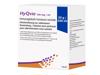 HyQvia sol perf 20 g/200ml double flacons 200 ml, image principale