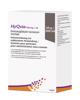 HyQvia sol perf 30 g/300ml double flacons 300 ml, image principale