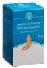 Swidro Ginseng Extrakt Kaps 60 Stk, Hauptbild