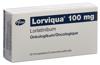 Lorviqua Filmtabl 100 mg 30 Stk, Hauptbild