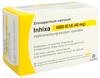Inhixa sol inj 40 mg/0.4ml 10 ser pré 0.4 ml, image principale