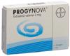 Progynova Drag 2 mg 28 Stk, Hauptbild