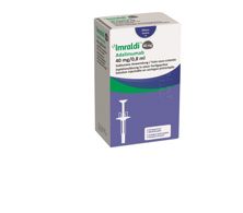 Imraldi