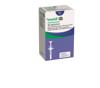 Imraldi sol inj 40 mg/0.8ml ser préremp 2 x 0.8 ml, image principale