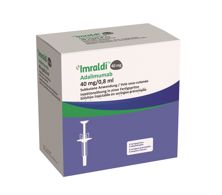 Imraldi