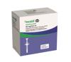 Imraldi sol inj 40 mg/0.8ml ser préremp 6 x 0.8 ml, image principale