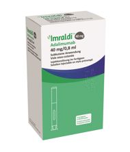 Imraldi