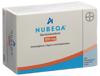 Nubeqa Filmtabl 300 mg 112 Stk, Hauptbild