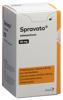 Spravato Nasenspray 28 mg Fl 2 Stk, Hauptbild