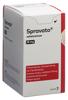 Spravato Nasenspray 28 mg Fl 3 Stk, Hauptbild