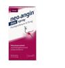 neo-angin dolo spray fl 15 ml, image principale