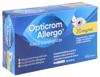 Opticrom Allergo gtt opht 20 monodos 0.3 ml, image principale