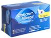 Opticrom Allergo Gtt Opht 40 Monodos 0.3 ml, Hauptbild