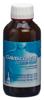 Gavisconell Liquid Mint Susp in Flasche 300 ml, Hauptbild