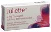 Juliette Filmtabl 21 Stk, Hauptbild