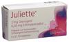 Juliette Filmtabl 6 x 21 Stk, Hauptbild