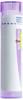 Boiron FSH Gran CH 30 4 g, Hauptbild