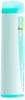 Boiron Hepar sulfuris calcareum Glob 30 K 1 Dos, Hauptbild