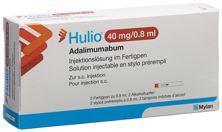 Hulio