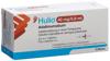 Hulio sol inj 40 mg/0.8ml ser préremp 2 x 0.8 ml, image principale