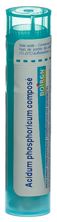 Boiron acidum phosphoricum compgran 4 g, image principale