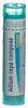 Boiron Allium cepa comp Gran 4 g, Hauptbild