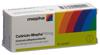 Cetirizin Mepha Lactab 10 mg 10 Stk, Hauptbild