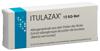 Itulazax Lyophilisat oral 12 SQ-Bet 30 Stk, Hauptbild