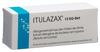 Itulazax Lyophilisat oral 12 SQ-Bet 90 Stk, Hauptbild