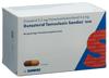 Dutasterid Tamsulosin Sandoz eco 0.5/0.4mg 90 Stk, Hauptbild