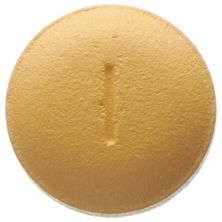 Amlodipin Valsartan Mepha Teva 5/80mg 98 pce, image principale