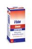 Visine Classic Gtt Opht Fl 15 ml, Hauptbild